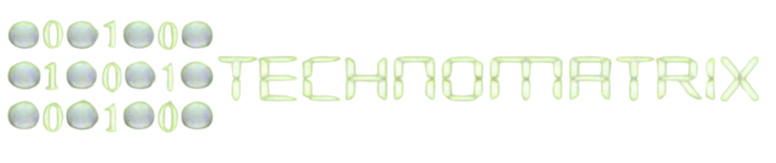 TECHNOMATRIX