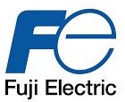 66d14778-762d-4e01-8960-ea34dd4efbc9