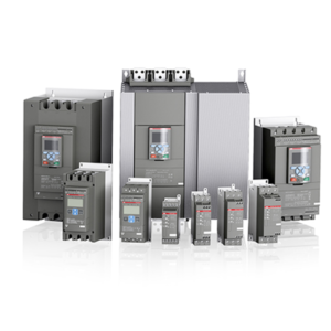 abb_soft_starts600 300x300 1