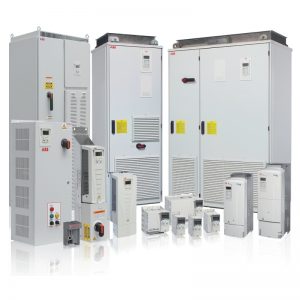 ACQ550_800-300x300