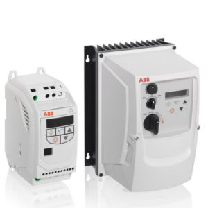 acs250-300x300