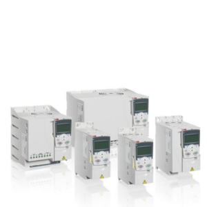 acs355-300x300