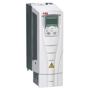 acs550-300x300
