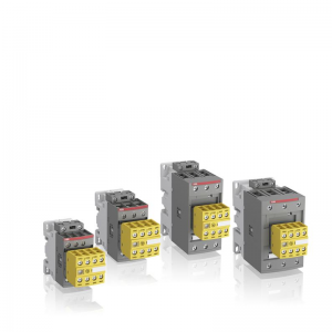afs_contactors-300x300