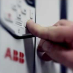 We can assist with the startup of your drive purchase, helping to ensure the correct parameters are set, so your process runs smoother and more reliably.