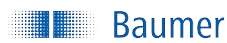 download__18_-removebg-preview