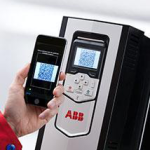 We can help register your products both new and old, and make recommendations for periodic maintenance which will greatly reduce the chances of unexpected downtime.