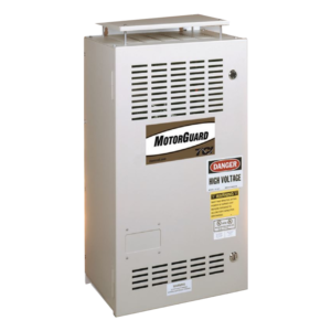 dv-dt-filter-300x300 (1)