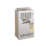 dvdt_filter 150x150 1