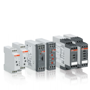 electronic_timers-300x300
