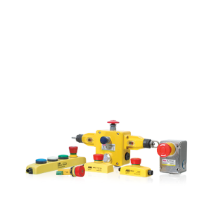 emergency_stops_buttons-300x300