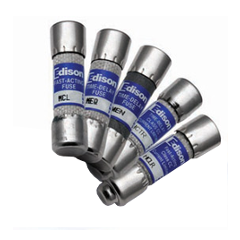 Fuses
