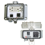 graceports150x150