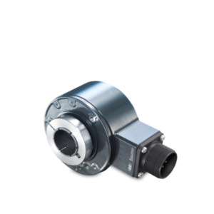 hs35_encoder-300x300