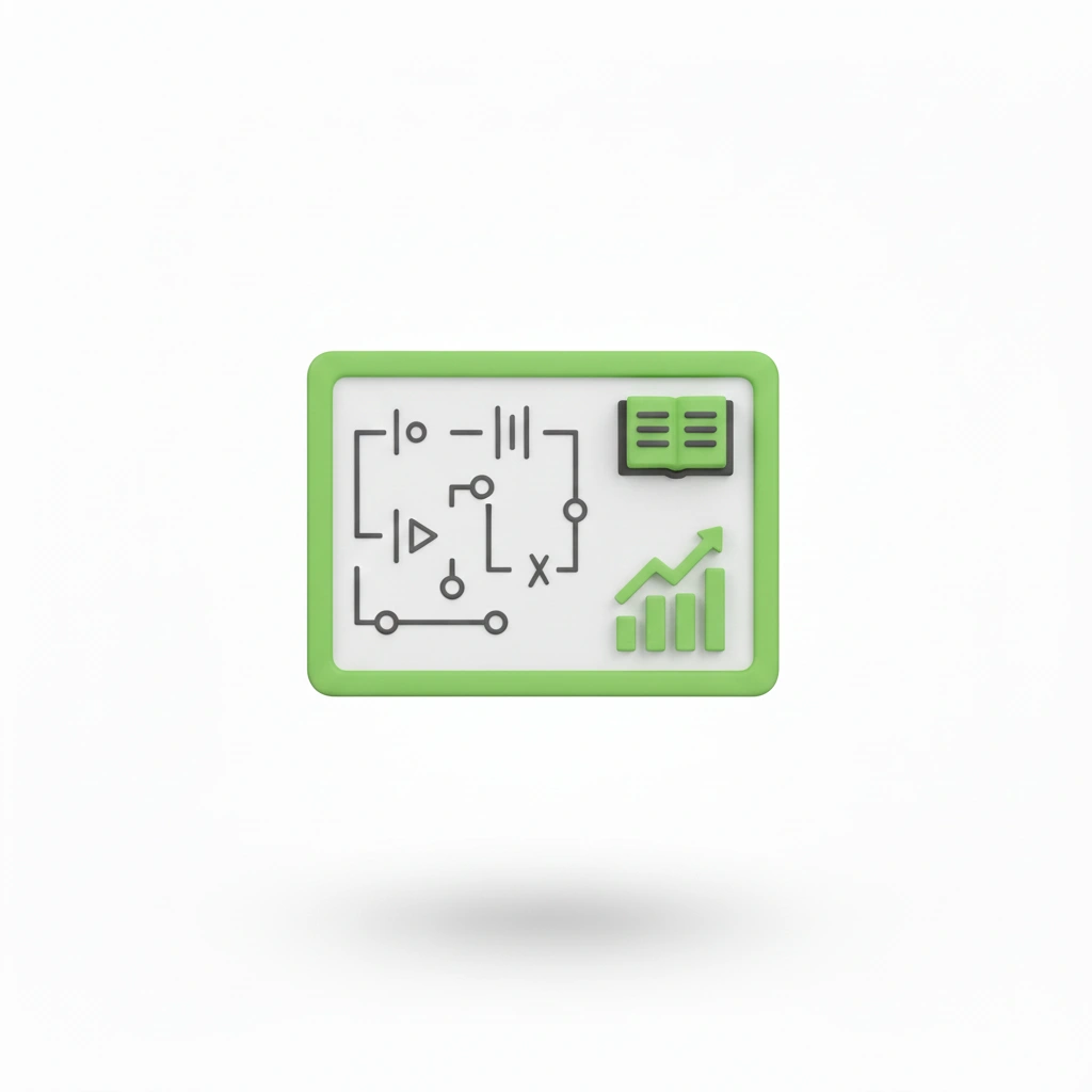 Technical training on PLC, VFD, and industrial automation systems conducted by Techno Matrix engineers