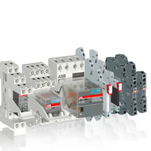 interface_relay_optocouplers-300x300