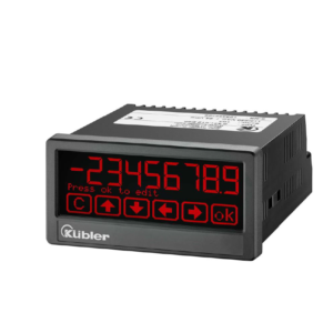 kubler_touch_display800-300x300