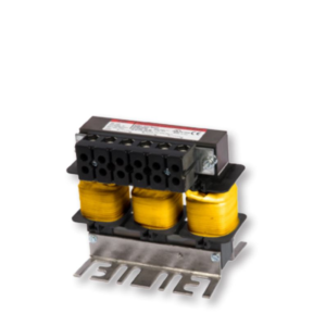 line-reactor-300x300