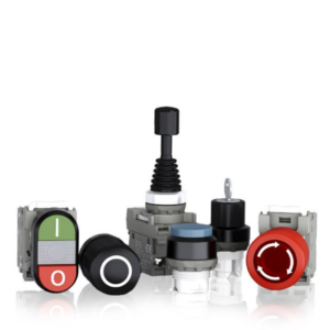 Pilot_Devices-1-300x300