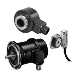 rotary_devices240