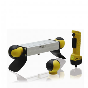 safety_control_devices-300x300