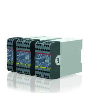 safety_controller-300x300