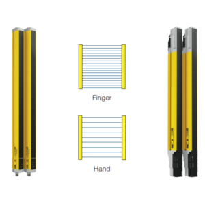 safety_light_curtains600-300x300