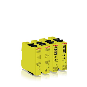 safety_relays-300x300