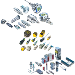 sensors240