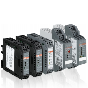 signal_converters-300x300