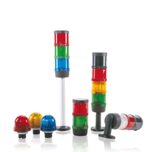signal_tower_beacons-300x300
