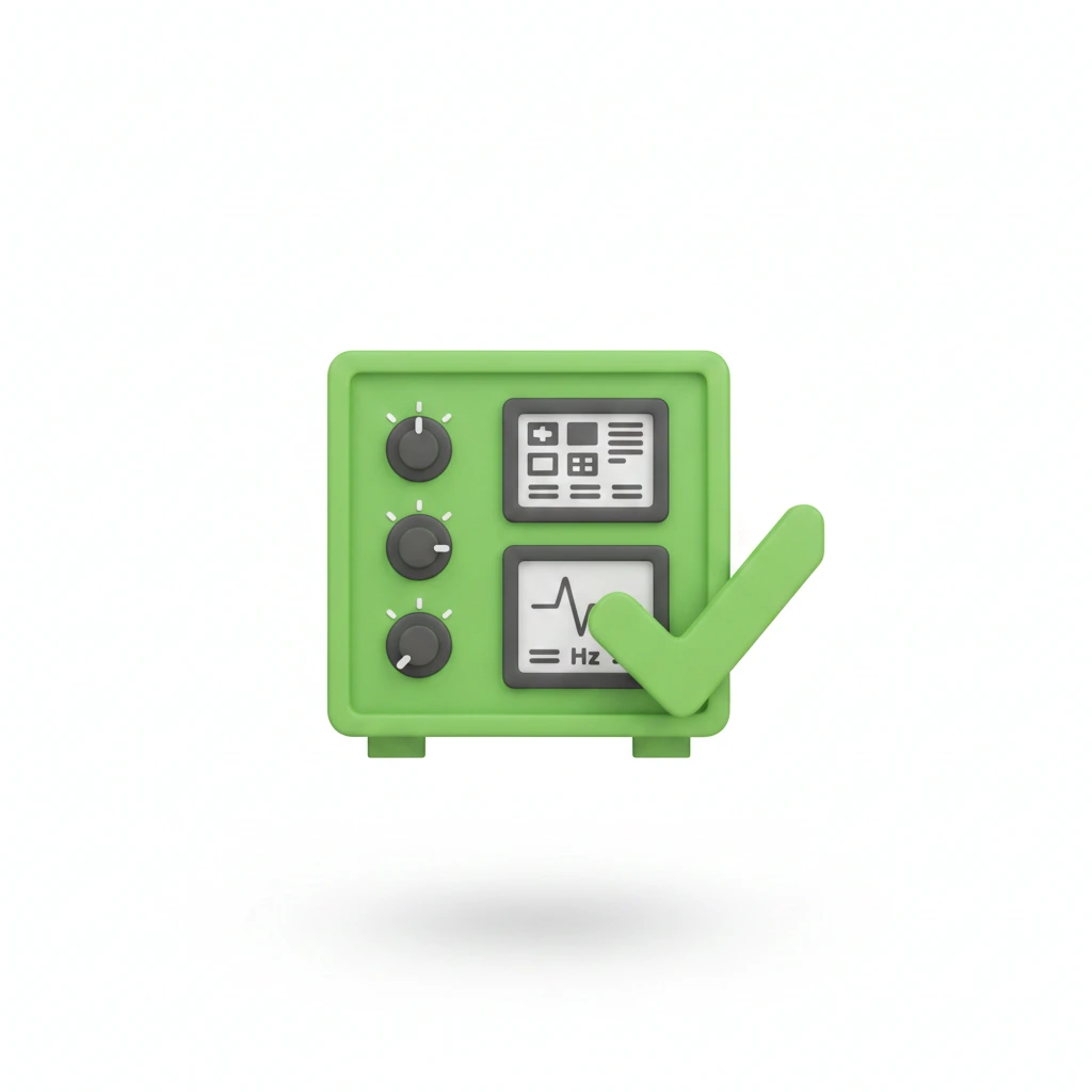 startup commissioning plc vfd industrial automation technomatrix