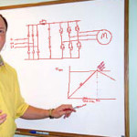 We offer training regarding the selection, installation, maintenance and repair of the products we sell.