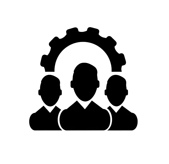 Factory-trained industrial automation engineers in UAE