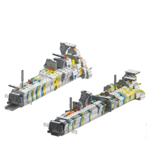 terminal_blocks-300x300