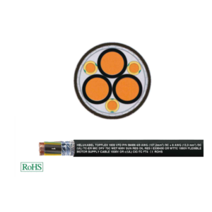 vfd_rated_cable600-300x300